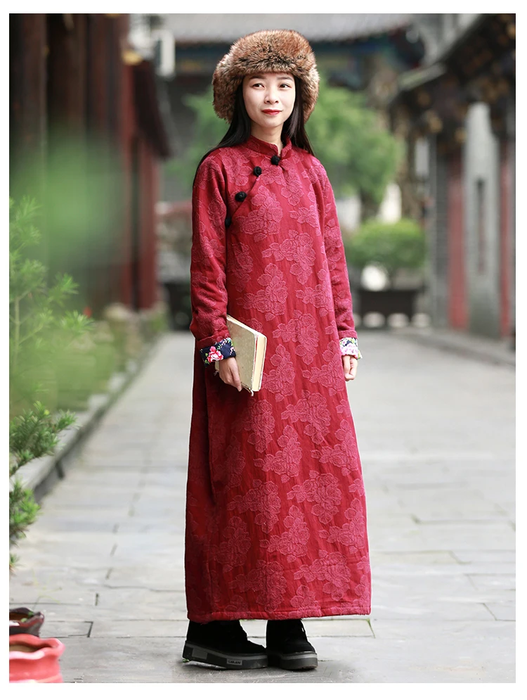 1901 winter dress (36)