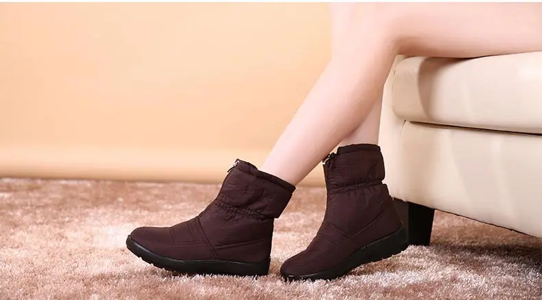 8509642529_1621013569_02