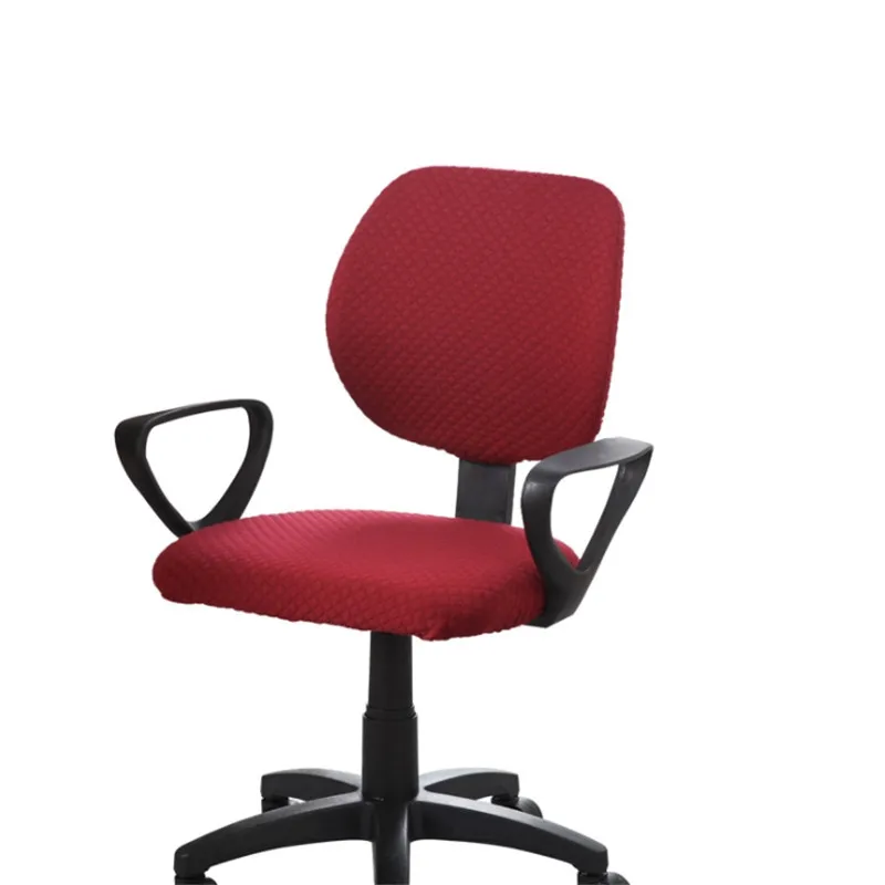 

2019 spring new style high quality family chair cover office chair cover
