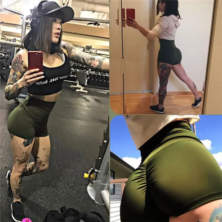 Y255YJDK_07