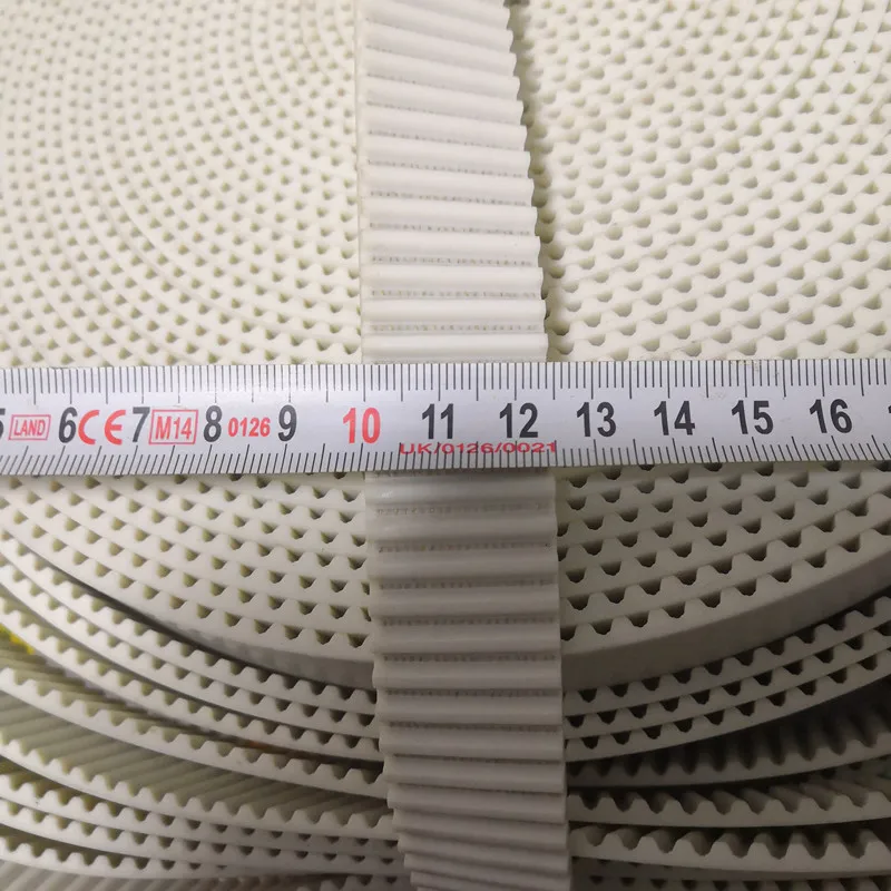 S5M-30 Width 25mm (2)_