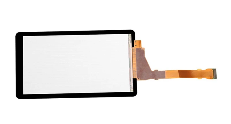 LS055R1SX04 screen detail 4