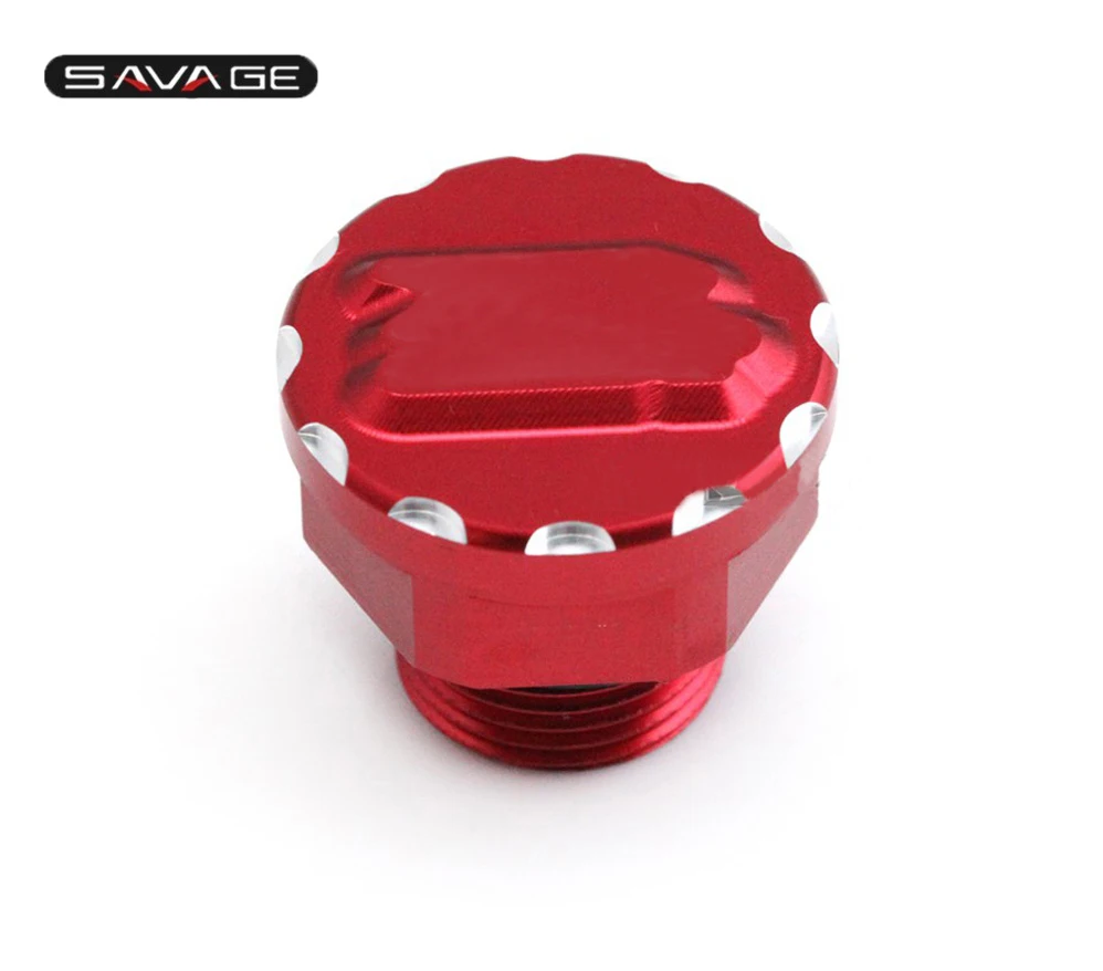 Engine-Oil-Filler-Screw-Cover-Plug-For-SUZUKI-GSXR-600-750-1000-GSXR600-GSXR750-GSXR1000-2003 (1)