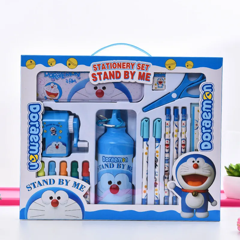 

2018 Rushed B Pencils Lapiz Color Pencil Suit For Sharpener School Stationery Children New Year Gift Birthday Surprise