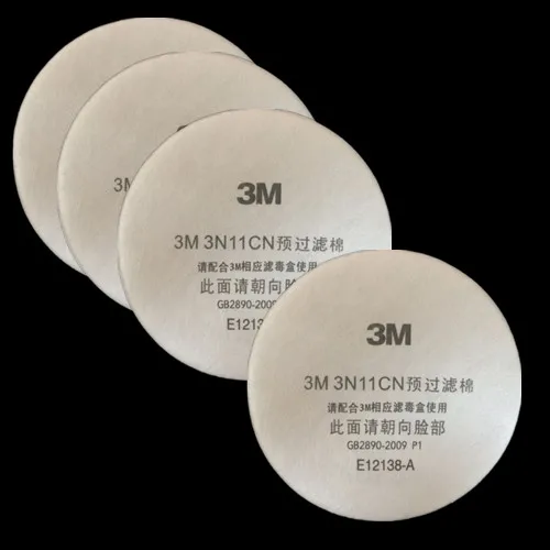 3m 3000 mask 3m 3000 mask