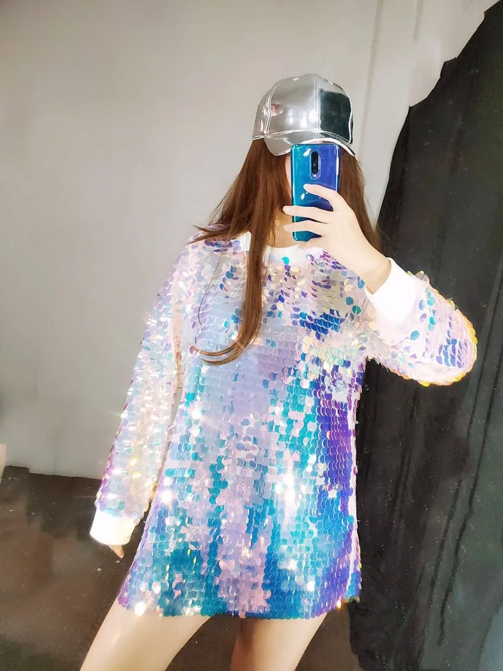 QQ20190506164138