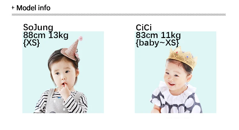 mother daughter dresses     girls clothes             casaco menina    family matching clo (13)