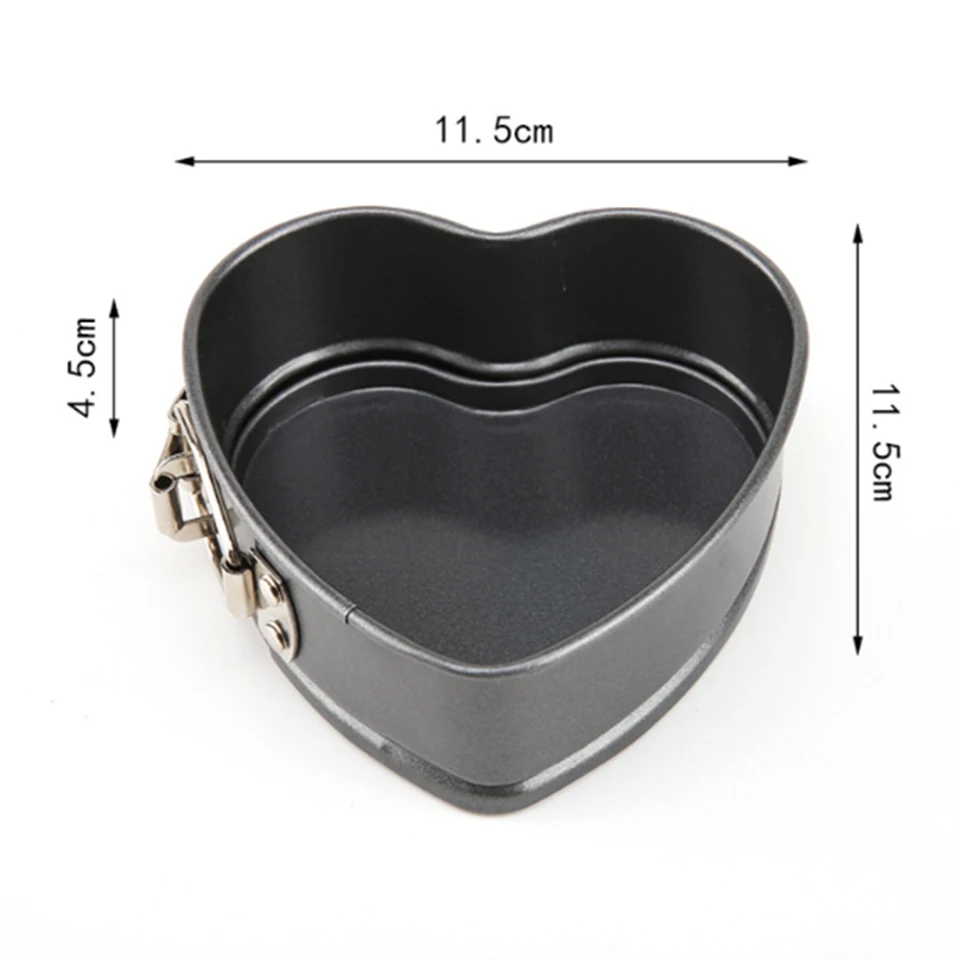 cake pan  (7)