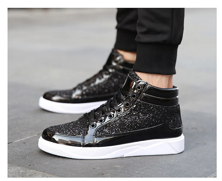 

2019 Harajuku Autumn Vintage Sneakers Men Breathable Mesh Casual Shoes Men Comfortable Fashion Tenis Masculino Adulto Sneakers