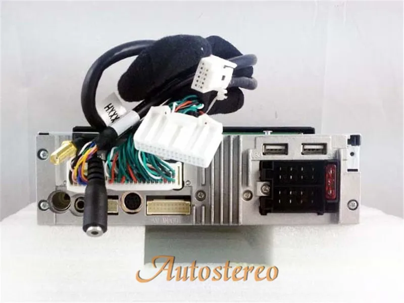 Perfect Android 9 PX5/PX6 Car DVD Player GPS navigation For Citroen C4 Quatre Triumph 2004-2012 multimedia radio tape recorder head unit 15