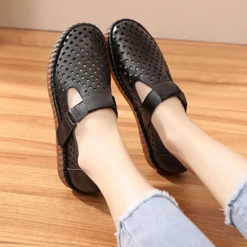 QQ20190425205850