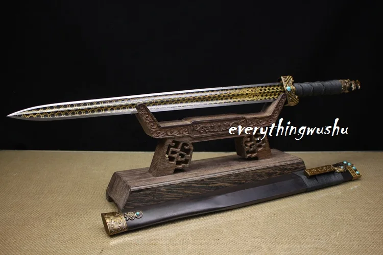 TB2iw_atOpnpuFjSZFkXXc4ZpXa_!!35118029