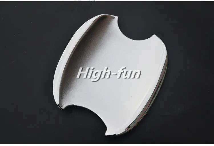 HTB1n7zcIFXXXXXFXpXXq6xXFXXXz