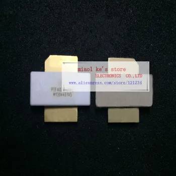 

PTFA180701F Power RF LDMOS TRANSISTOR