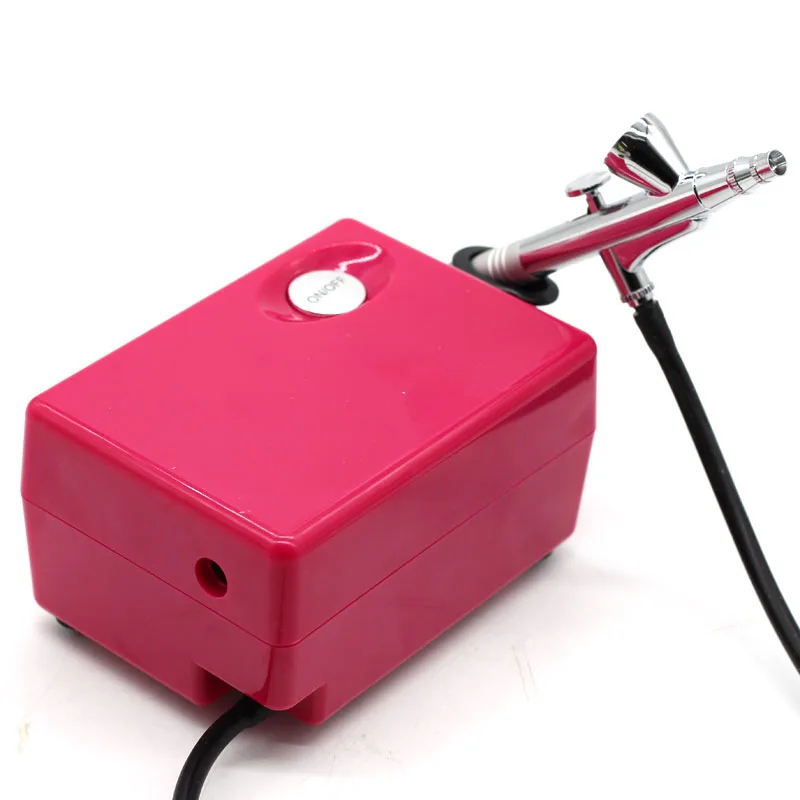 Airbrush 004