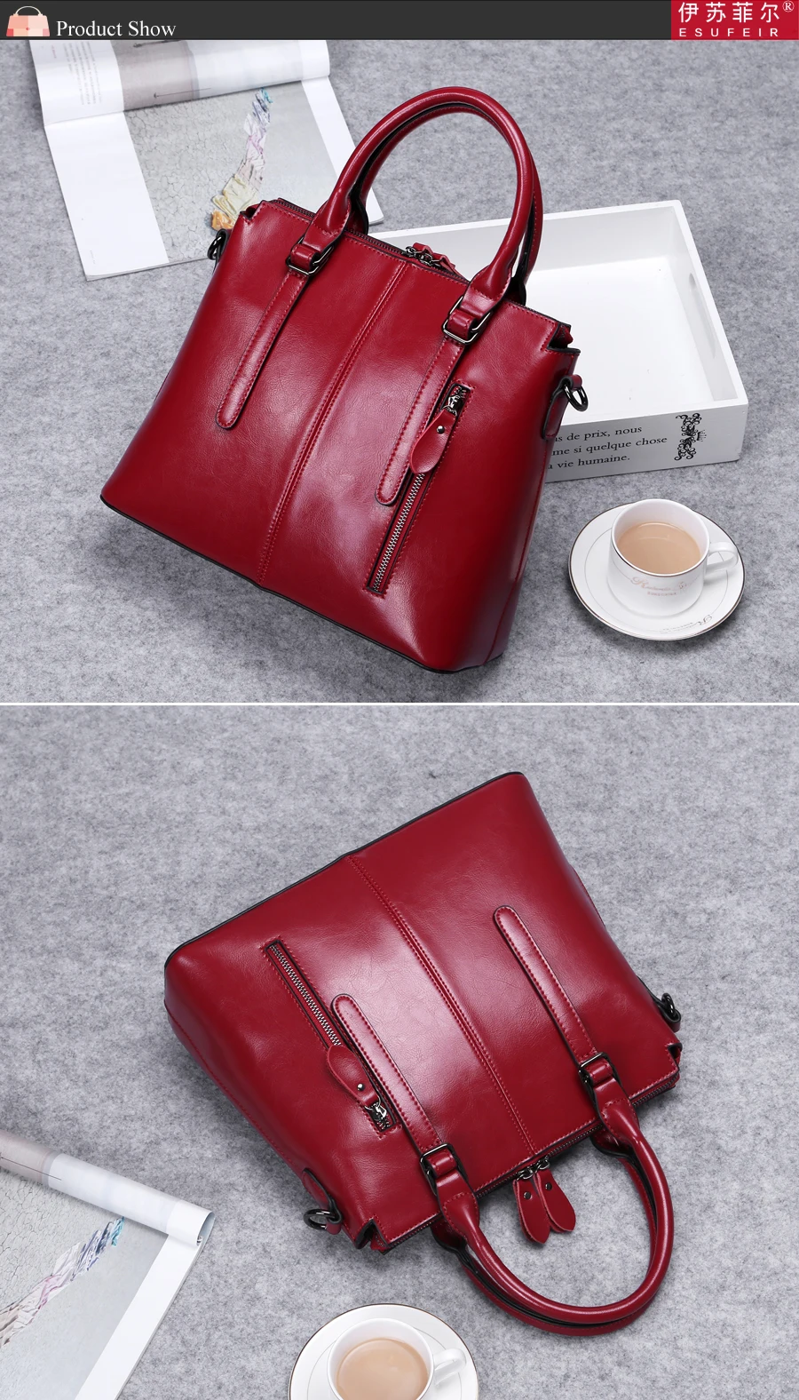 women-handbag_03.1