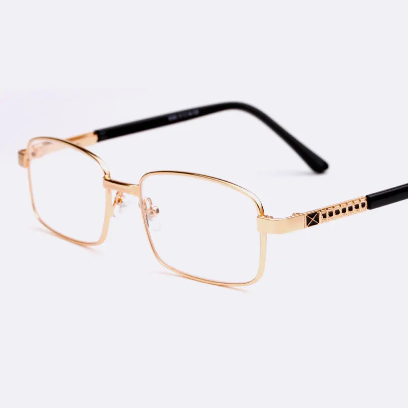 Reven Jate LY6083, оптическая оправа для очков, очки для чтения, очки для чтения, считыватель рецептов