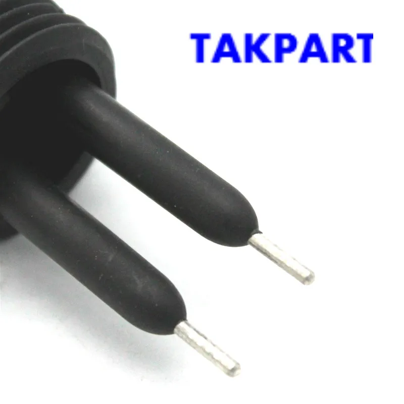 Датчик температуры бака охлаждающей жидкости TAKPART для VW Caddy Golf MK1 GTI Jetta