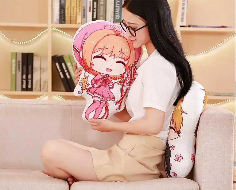 TIM截图20190619161753
