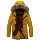 Best Price as low as $111 Wholesale Apparel & Accessories