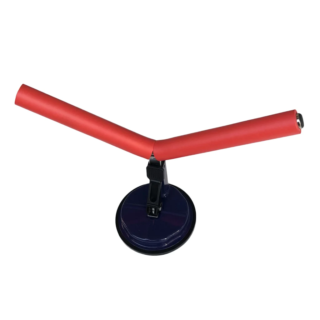 42cm Deluxe Car Roof Rack Carrier Load Assist Tool for Kayak, Canoe, Surfboard & Stand Up Paddleboard Kayak Surfing Accessories