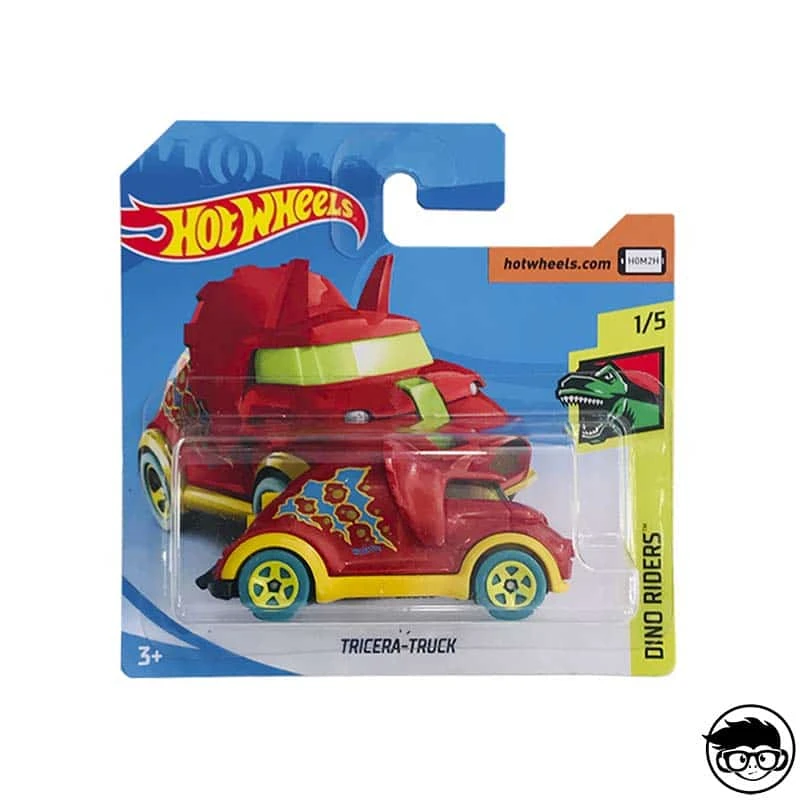 hot wheels dino riders 2020