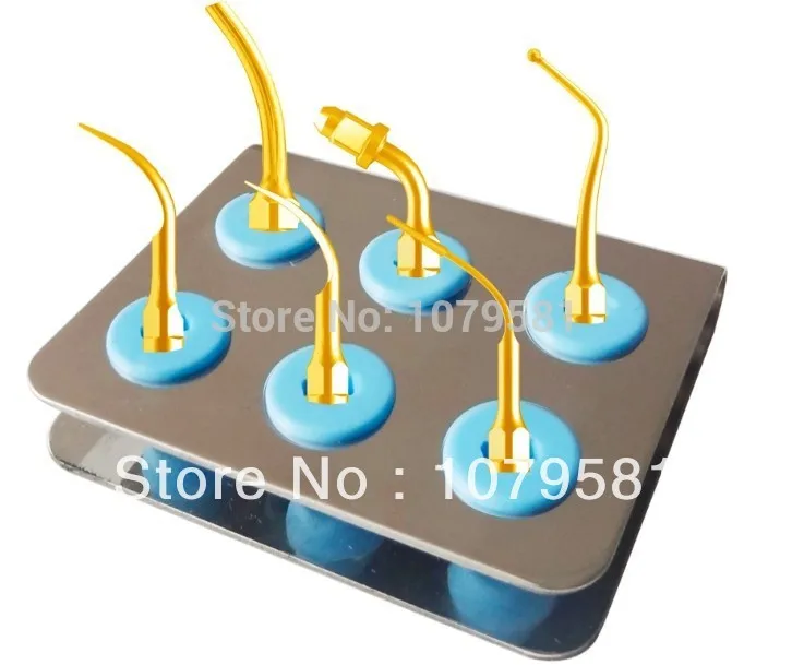 

WUMUKG-Scaler Multi-use Kit GOLD for WOODPEDCKER-UDS SERIES