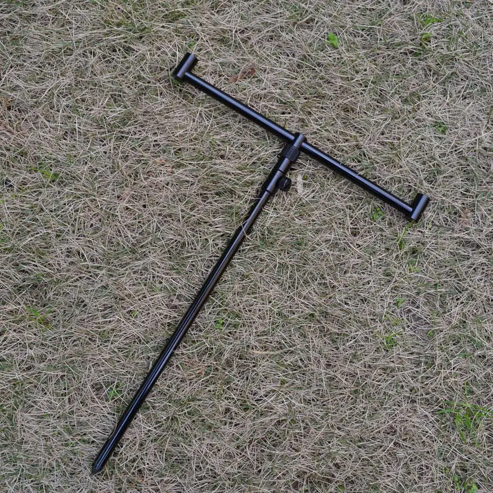 hirisi-fishing-bank-sticks-40-70-2