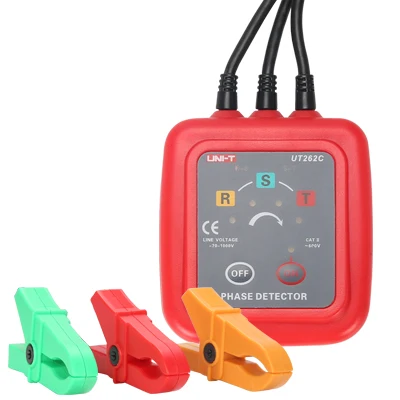 UT262C (2)