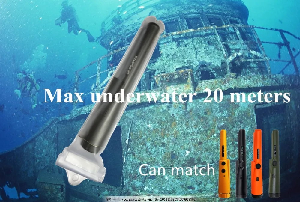 0033034009959302_b_