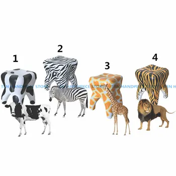 

2019 good quality 1 piece dental stool unique style ornament FRP wear-resistant anti-scratch dental stool