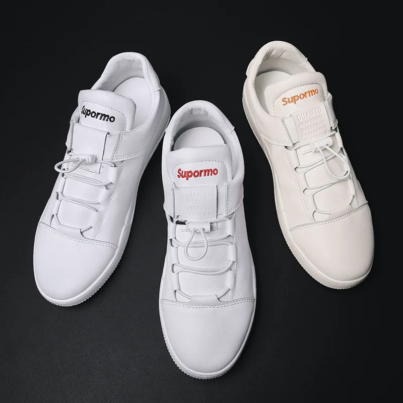 Casual Platform Shoes Men Sneakers Leisure Time White Shoes Shoes Tenis Masculino Adulto Zapatos De Hombre Trainers Scarpe Casual Platform Shoes Men Sneakers Leisure Time White Shoes Shoes Tenis Masculino Adulto Zapatos De Hombre Trainers Scarpe
