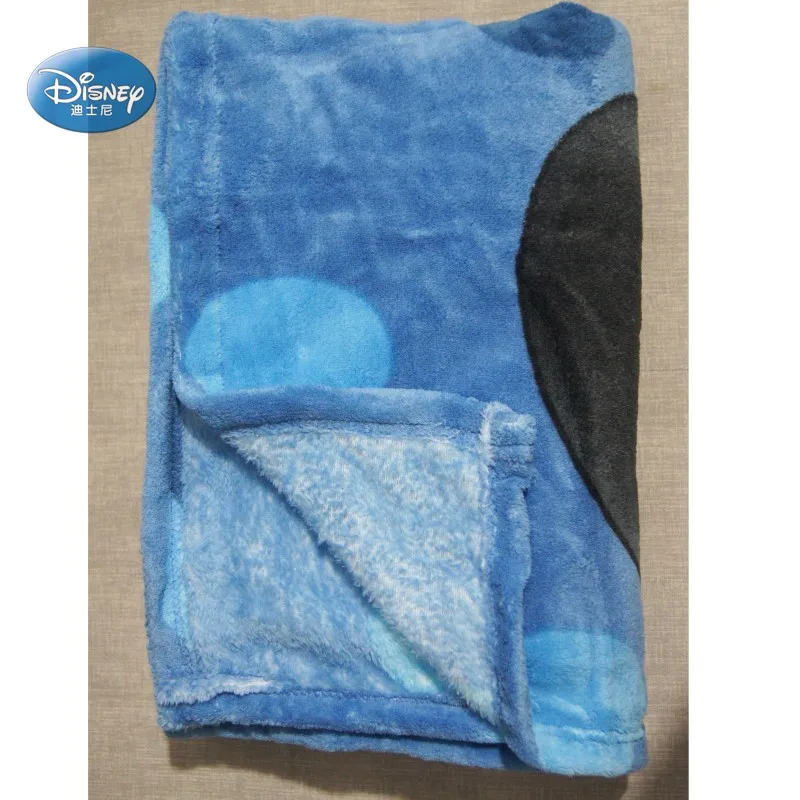 conew_blanket (15)