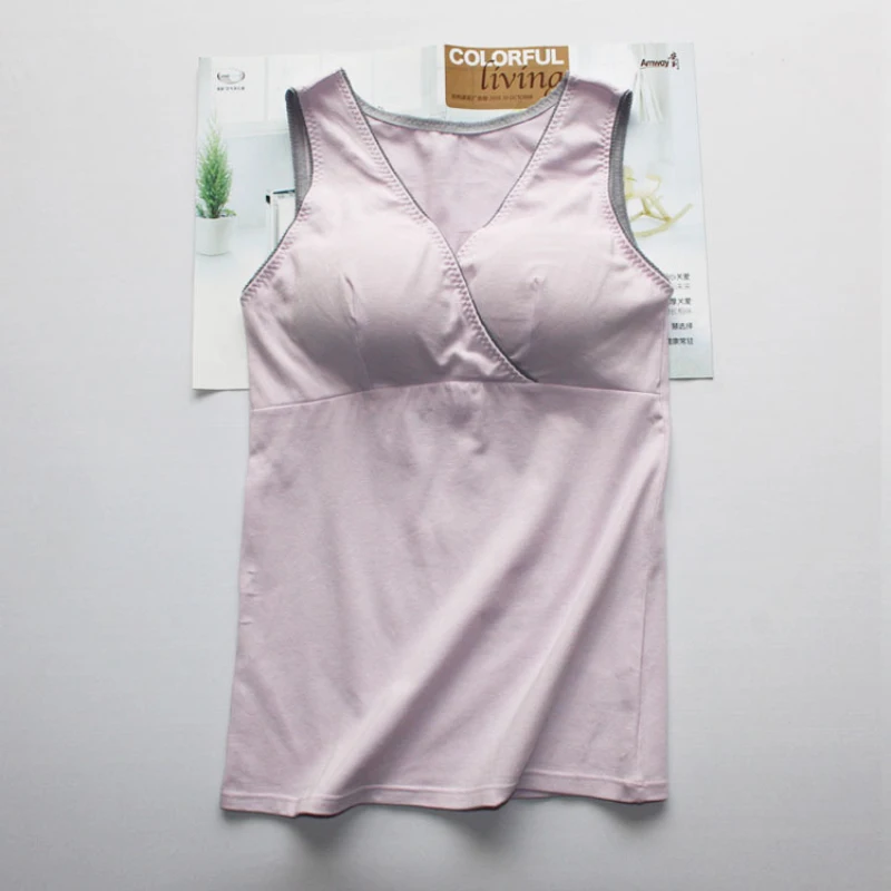 padded nursing tank (9)