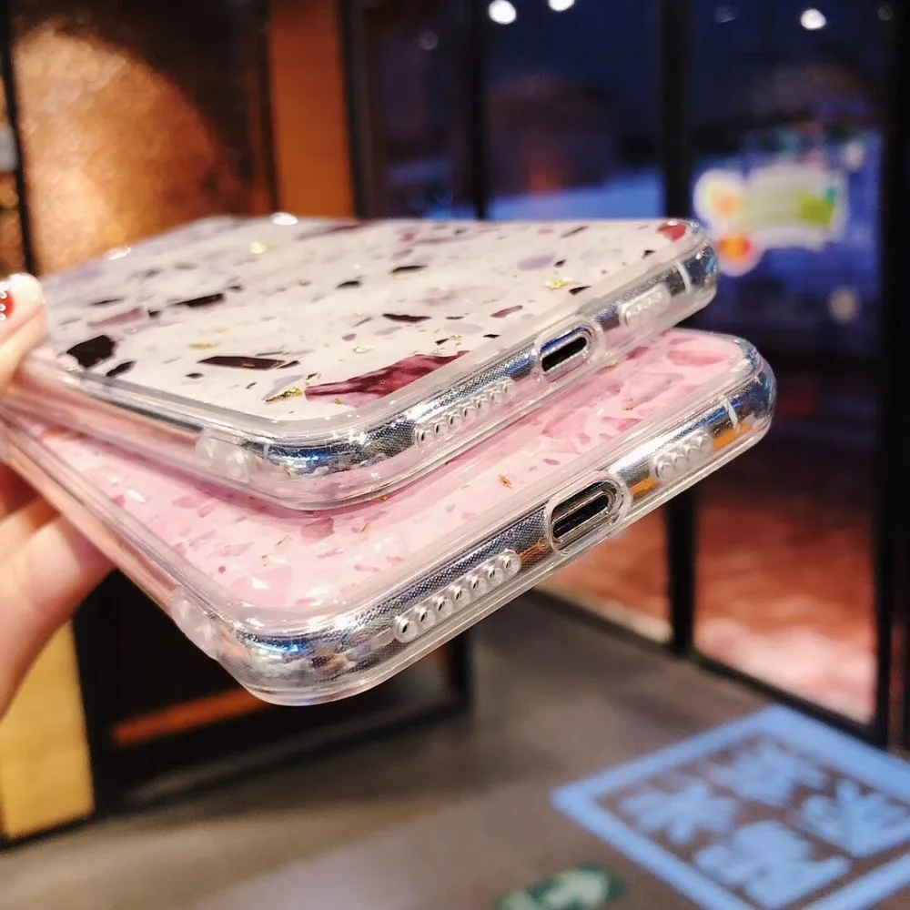 QQ20190402170420