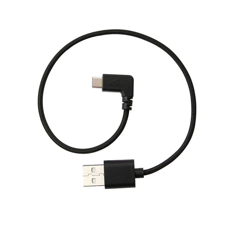 Пульт дистанционного управления USB кабель для подключения телефона планшета