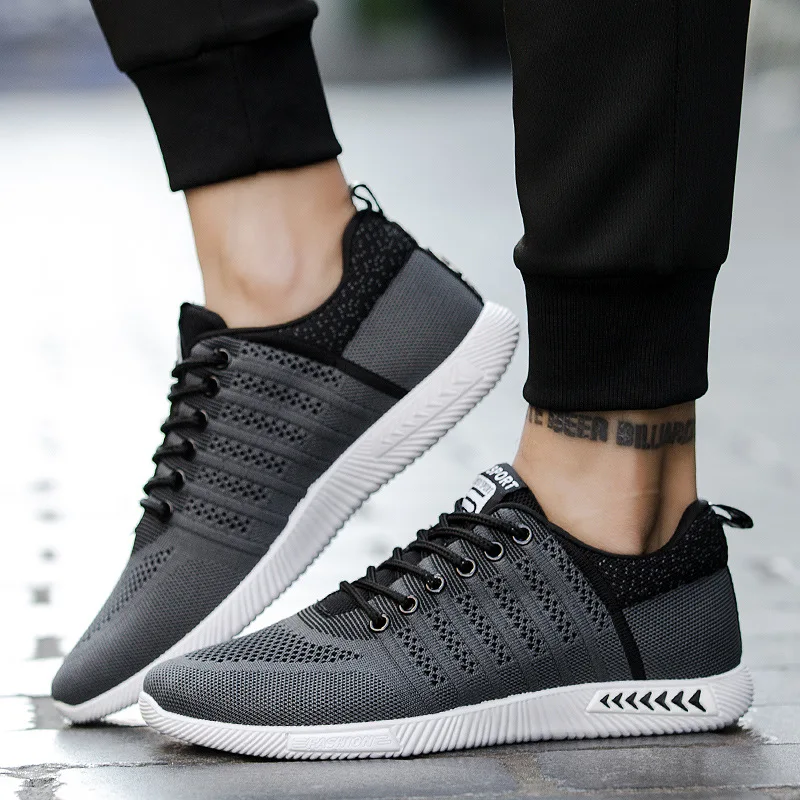 7451766859_626206654
