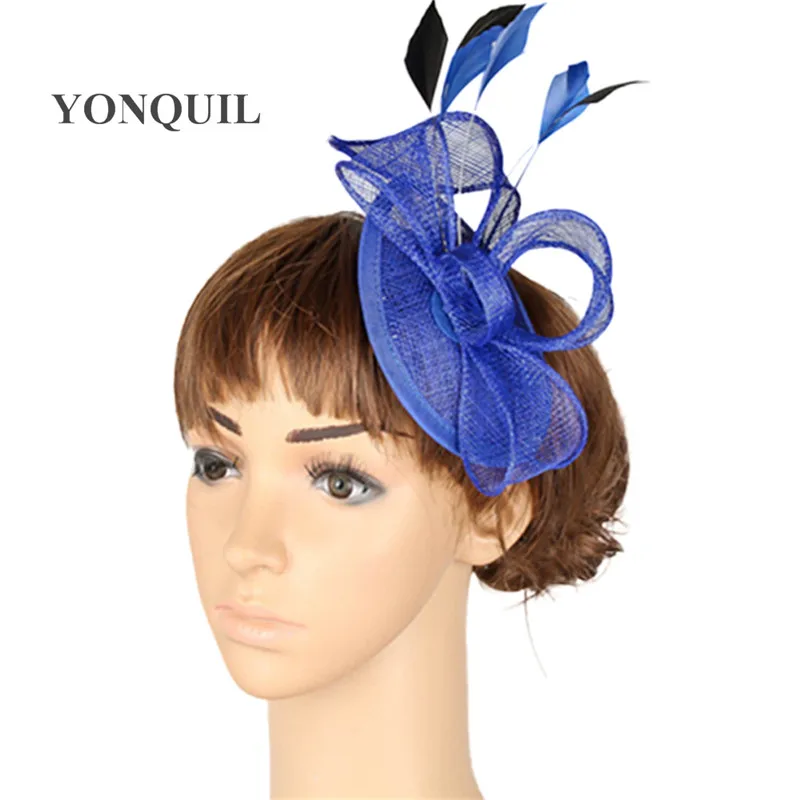 MYQ004(4)