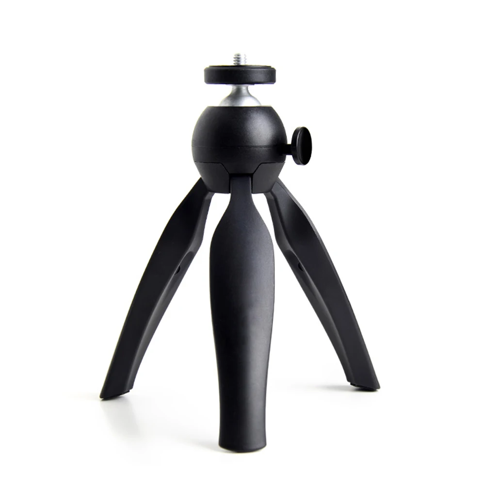 Coolux Projector mini Tripod  Xgimi Portable Projector Jmgo Beamer  (1)