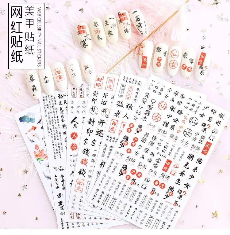 TB2zT3fDuuSBuNjSsziXXbq8pXa_!!2183115362