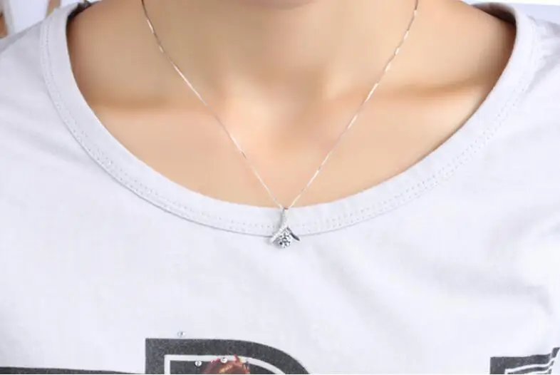 QQ20180507223813