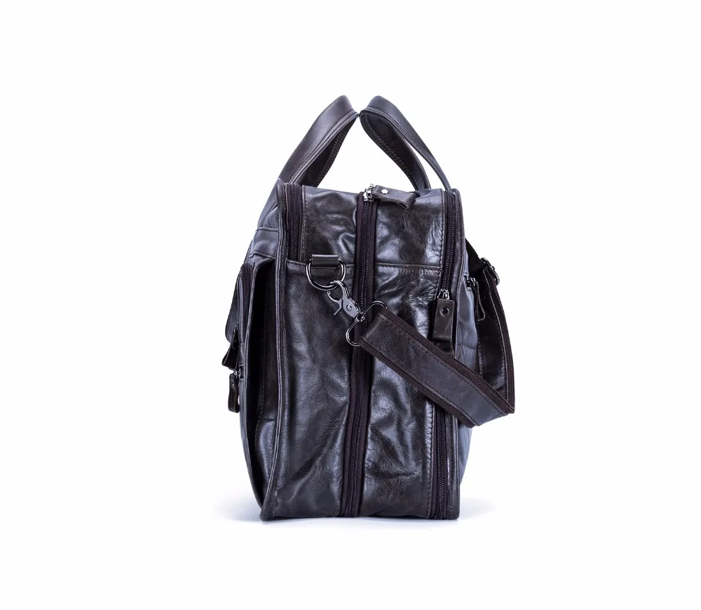 9913--Men Business Leather Messenger Bag_01 (16)