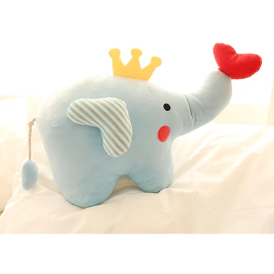 TB2Vi_bhCJjpuFjy0FdXXXmoFXa_!!48050184.jpg_400x400
