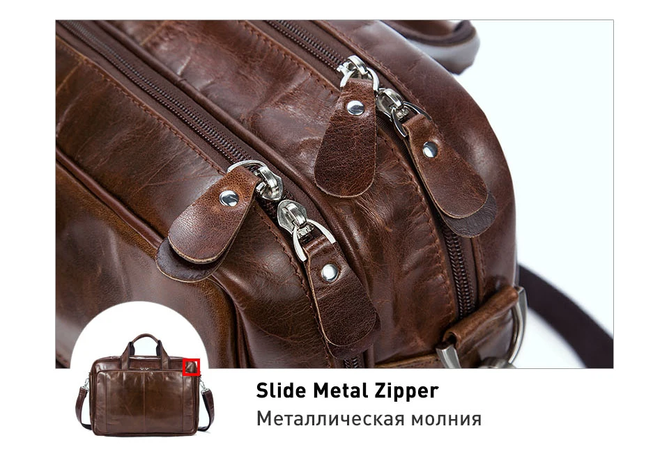 12 handbag bag