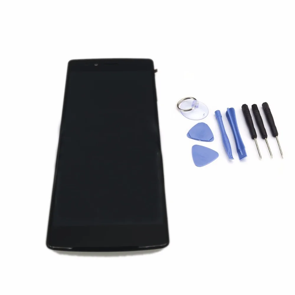 imágenes para Apollo Apollo Vernee lite X Pantalla LCD y la Asamblea de Pantalla Táctil reparación Parte 5.5 pulgadas Móvil Con Marco Para Vernee Apollo Lite imágenes para Apollo Apollo Vernee lite X Pantalla LCD y la Asamblea de Pantalla Táctil reparación Parte 5.5 pulgadas Móvil Con Marco Para Vernee Apollo Lite
