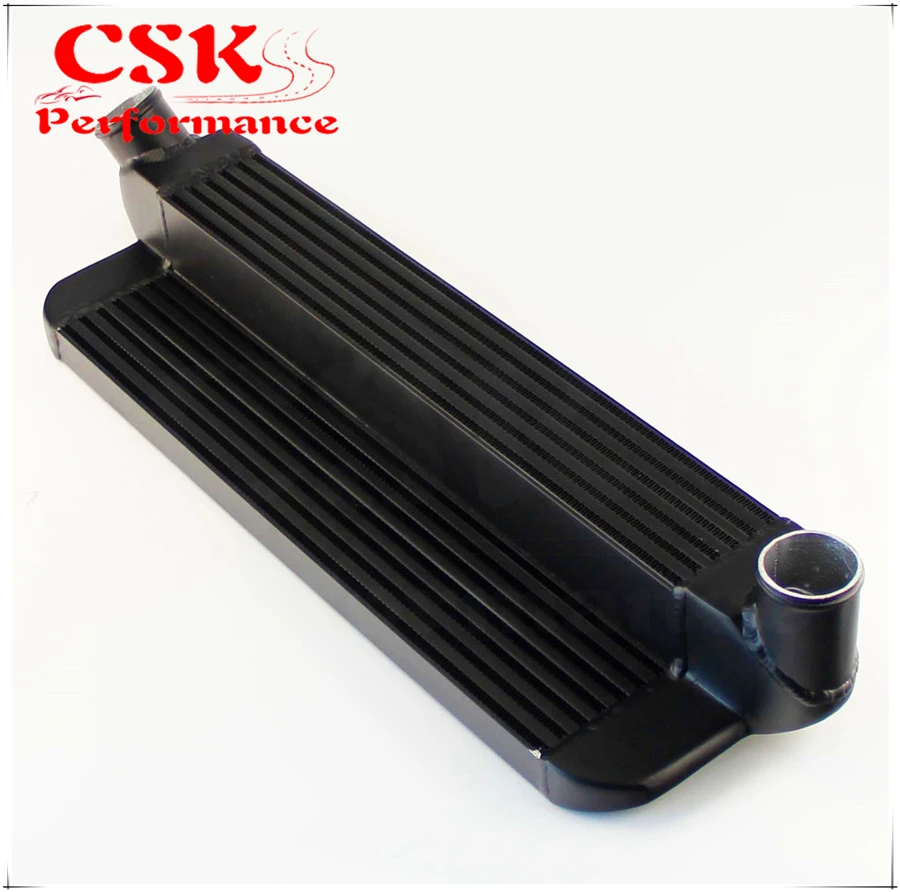 03CSI013ABK-2