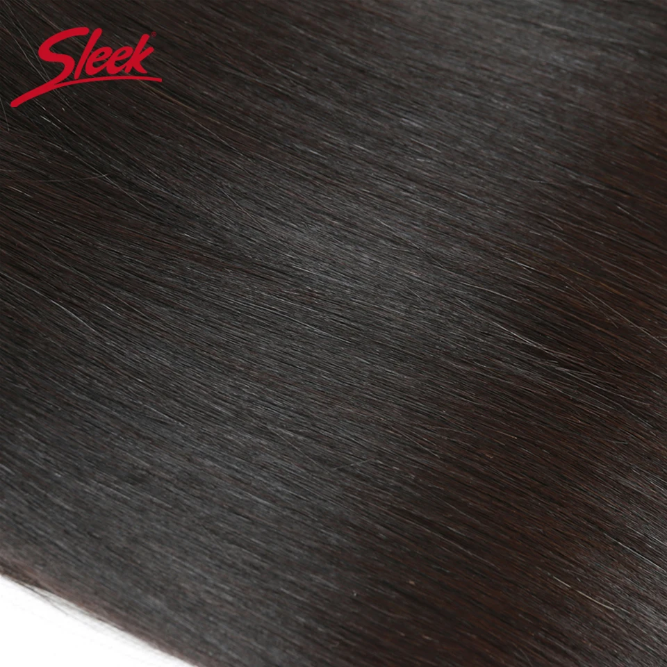 Sleek Remy Human Hair Malaysian Straight Bulk Hair For Braiding In Natural Color 8 To 30 Inches Crochet Braids No Weft Bulk