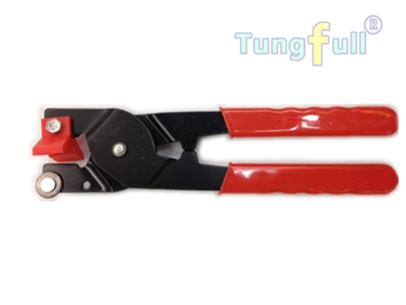Popular Mosaic Glass Cutter-Buy Cheap Mosaic Glass Cutter