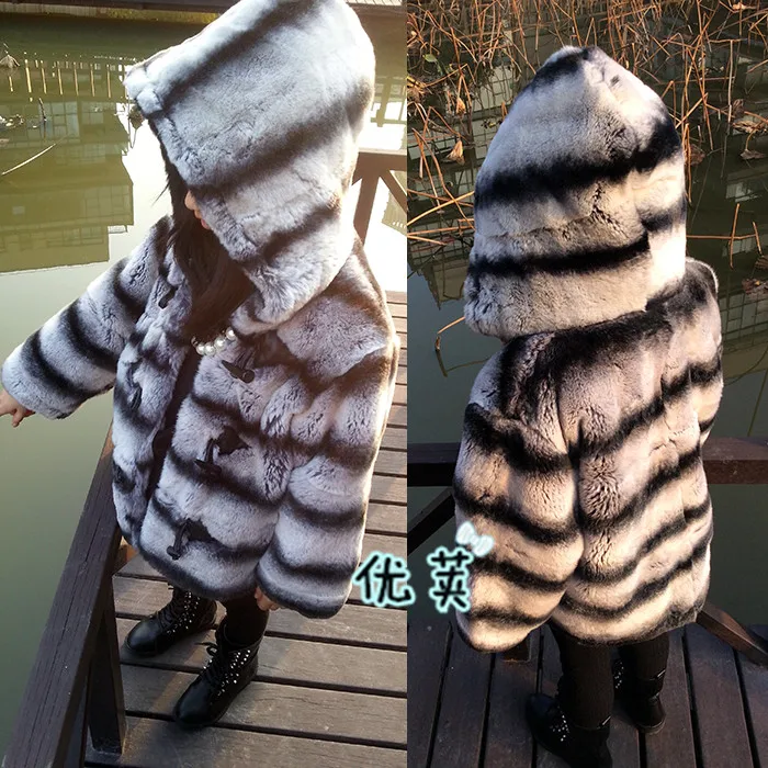 Chinchilla For Sale >> Aliexpress.com : Buy Popular New Child fur coat,Children's 100% Rex rabbit fur coat,Cute Baby ... Chinchilla For Sale >> Aliexpress.com : Buy Popular New Child fur coat,Children's 100% Rex rabbit fur coat,Cute Baby ...