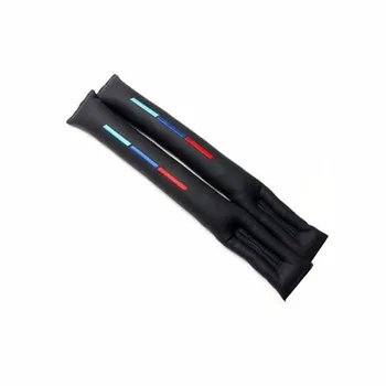 

Suitable For BMW Seat Gap Leak-proof Strip Interior Modification l0326